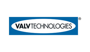 VALV Technologies