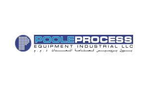 Poole Process