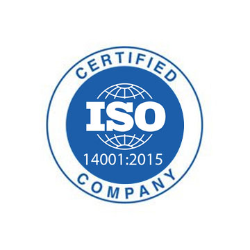 Certified-Company-ISO-14001-2015