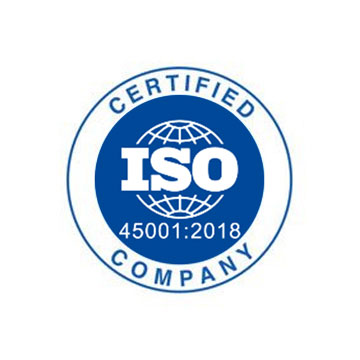 Certified-Company-ISO-14001-2018