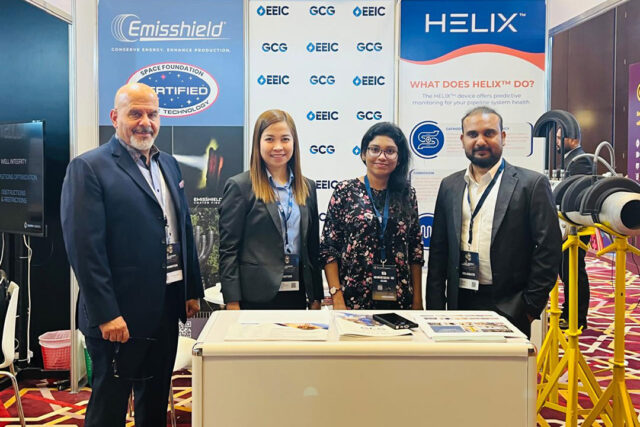 Eeic News & Trends - Emirates Electrical & Instrumentation Company (EEIC)